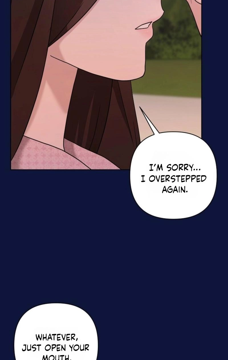 Burn Down Chapter 24 page 87 - 