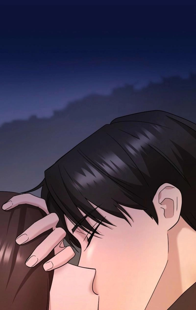 Burn Down Chapter 24 page 89 - 