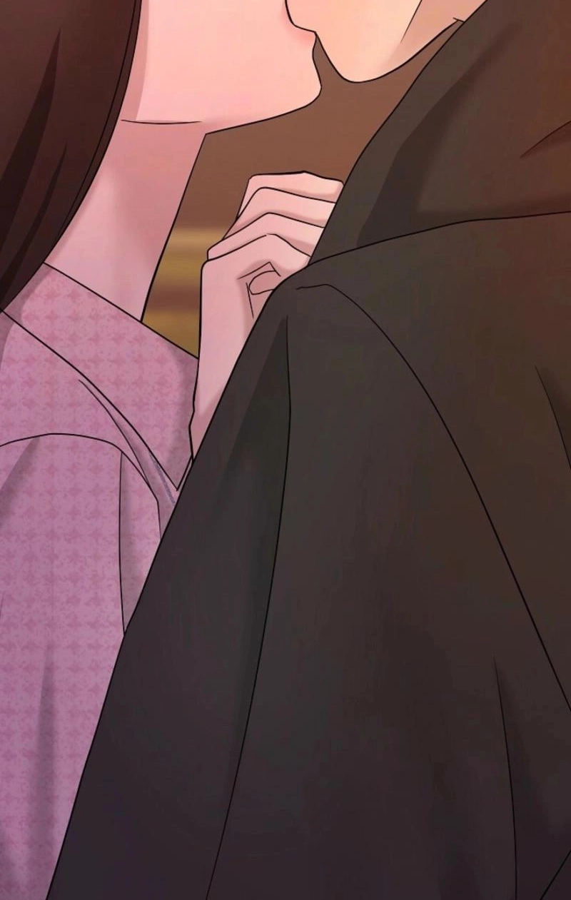 Burn Down Chapter 24 page 90 - 