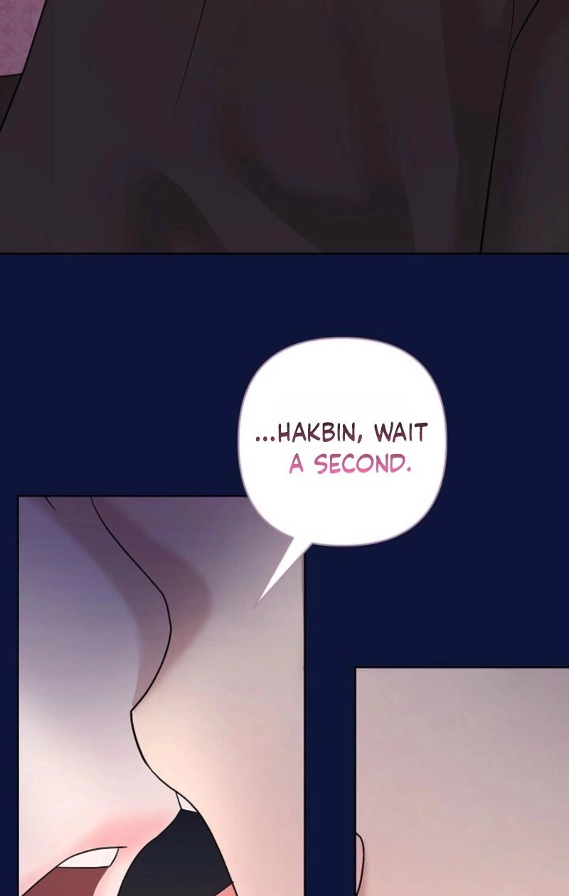 Burn Down Chapter 24 page 91 - 