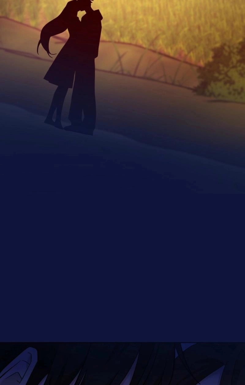 Burn Down Chapter 24 page 94 - 