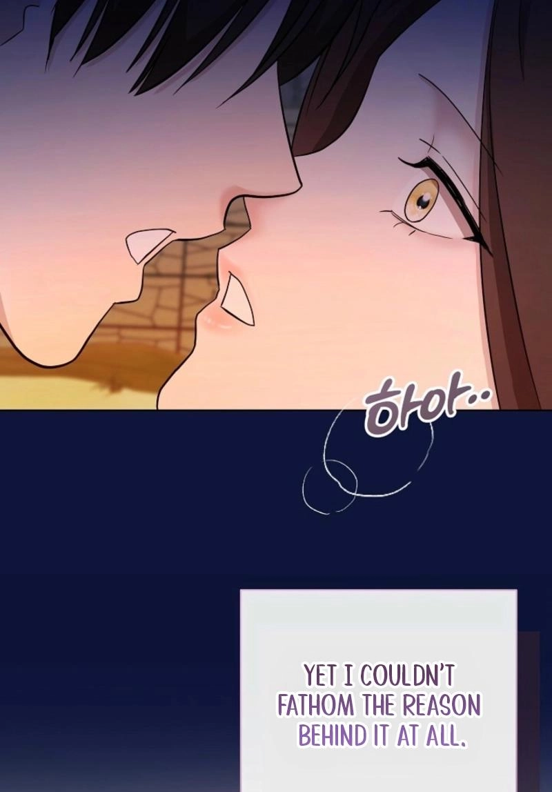 Burn Down Chapter 24 page 95 - 
