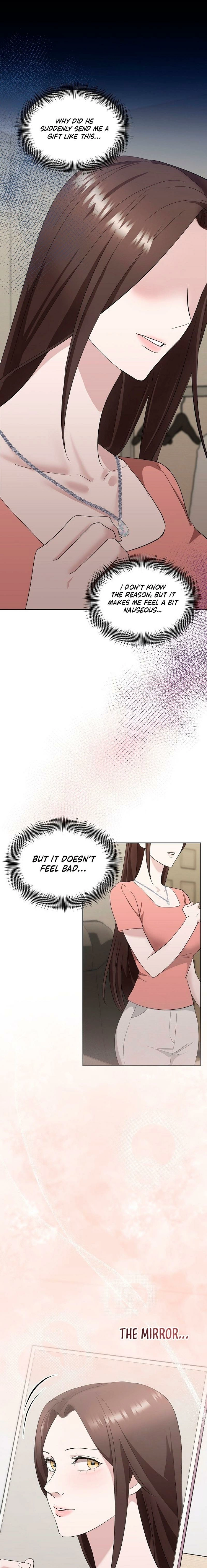 Burn Down Chapter 5 page 17 - 