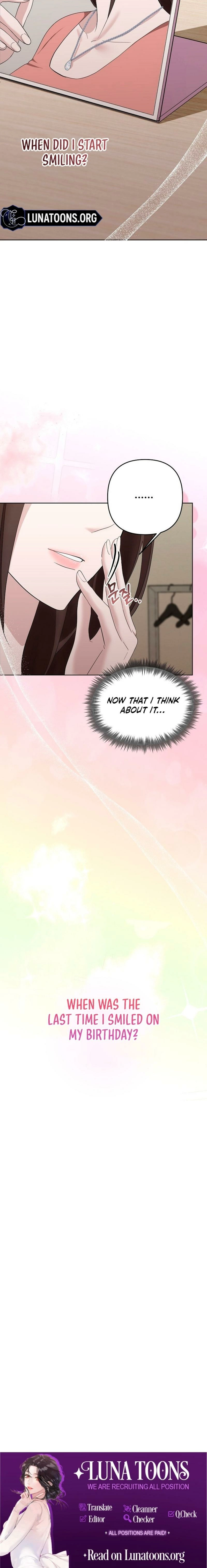 Burn Down Chapter 5 page 18 - 