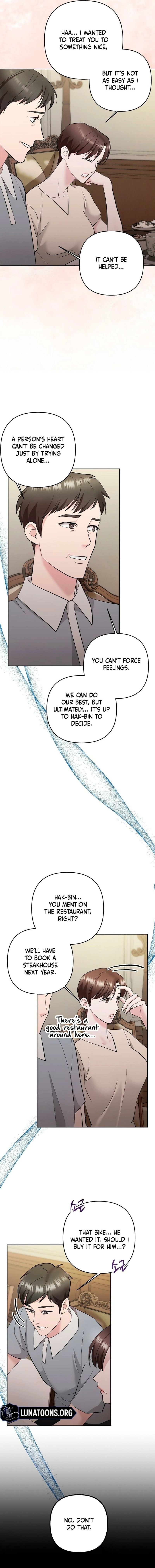 Burn Down Chapter 5 page 7 - 