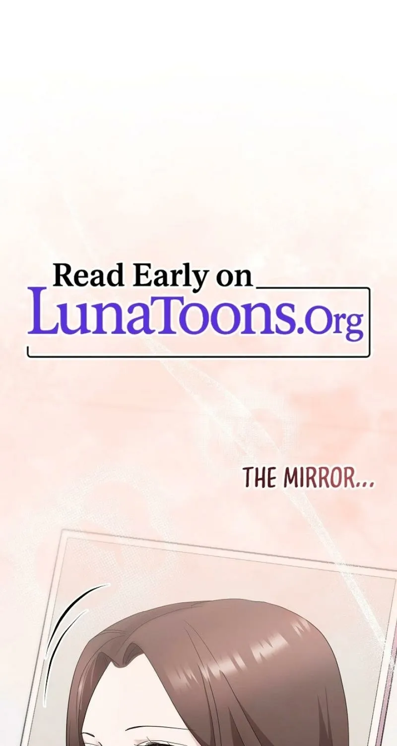 Burn Down Chapter 6 page 1 - 