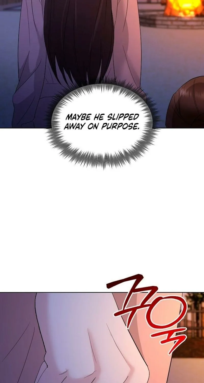 Burn Down Chapter 6 page 103 - 
