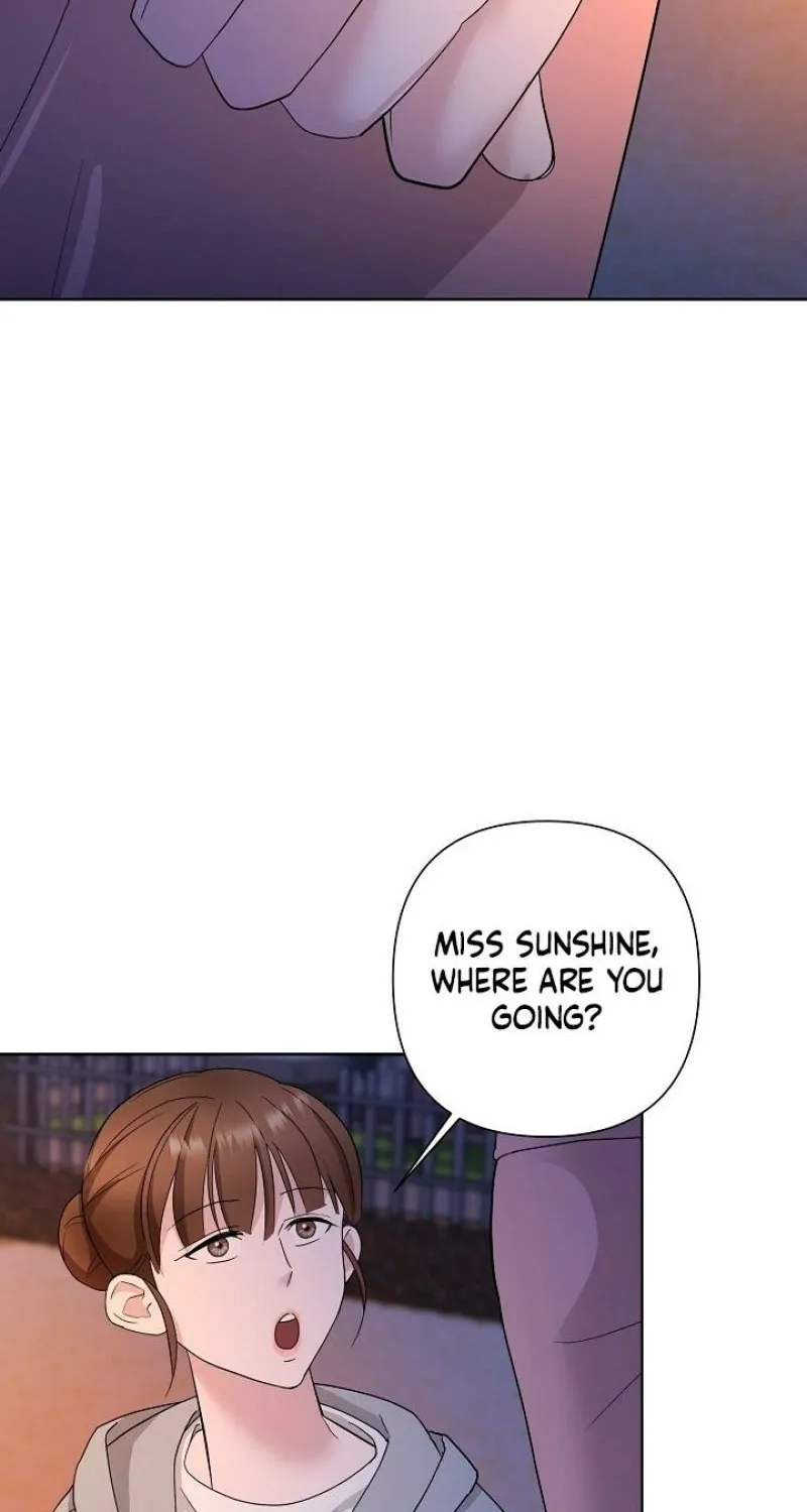 Burn Down Chapter 6 page 104 - 