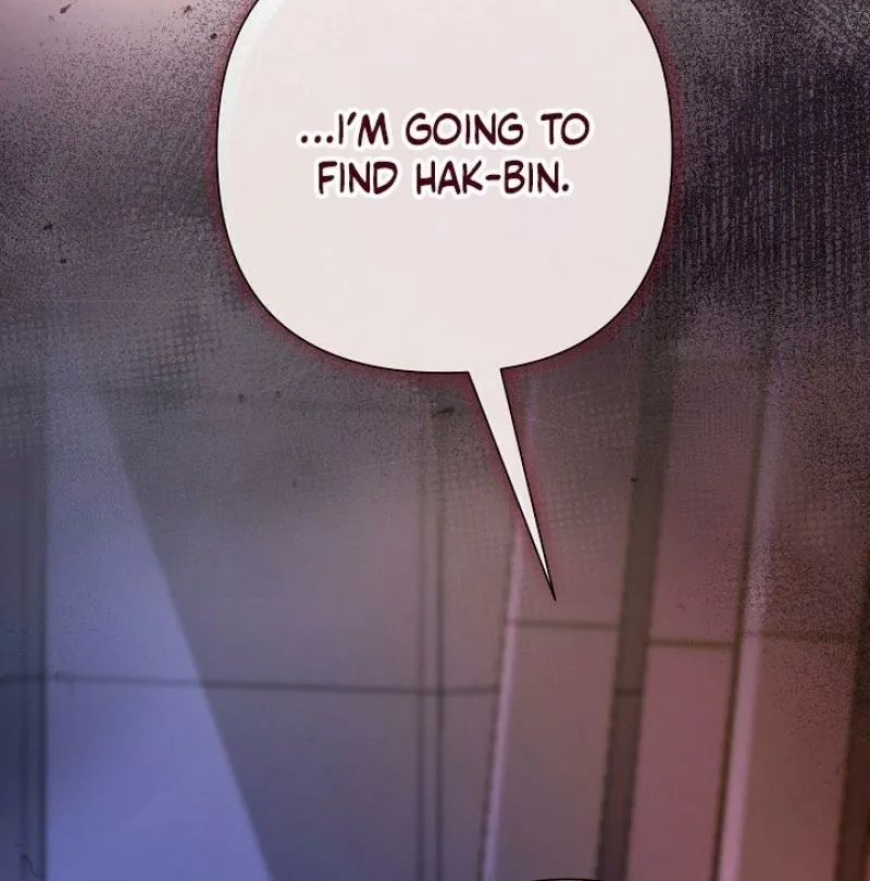 Burn Down Chapter 6 page 106 - 