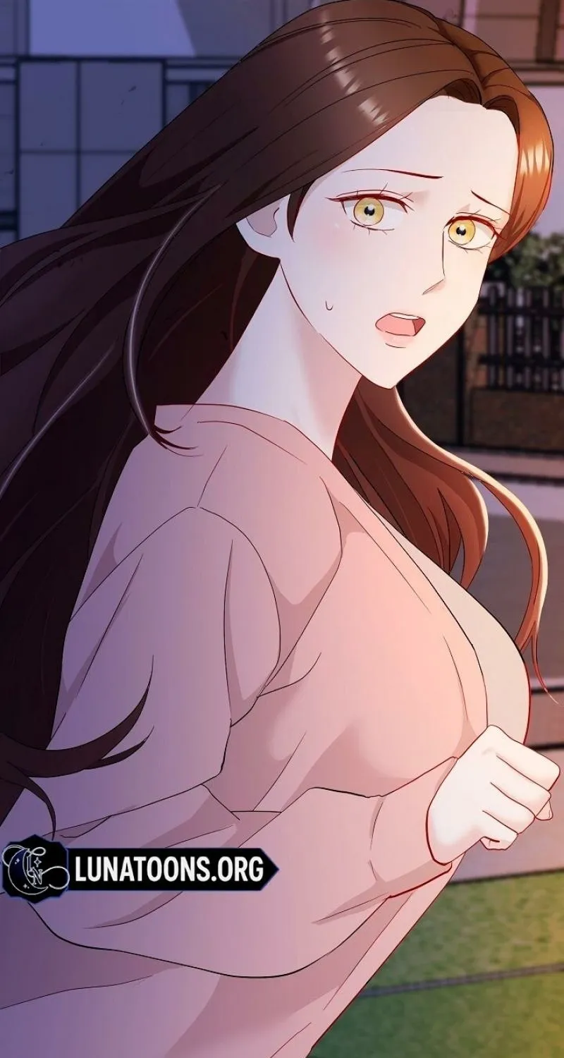 Burn Down Chapter 6 page 107 - 