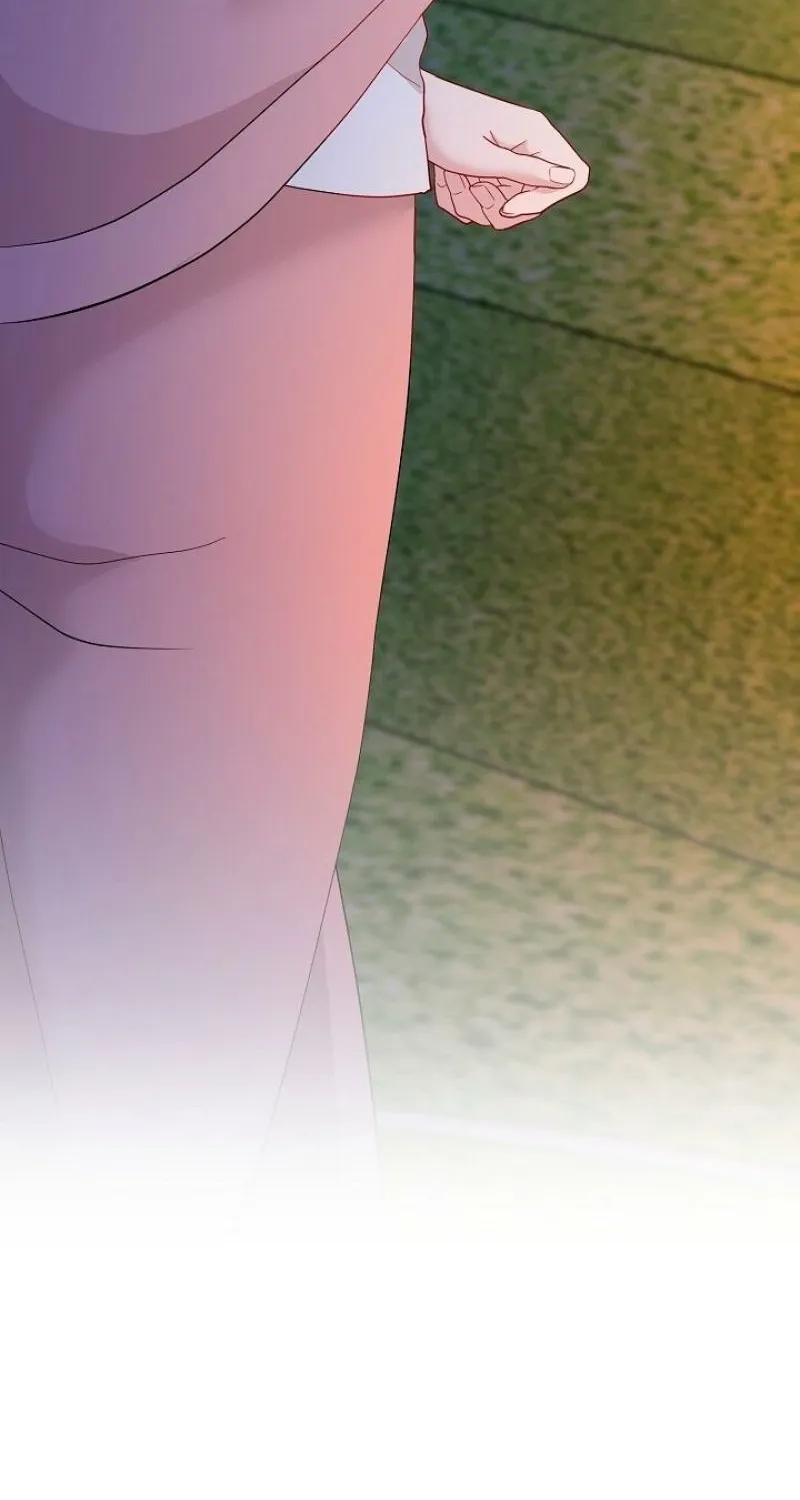 Burn Down Chapter 6 page 108 - 