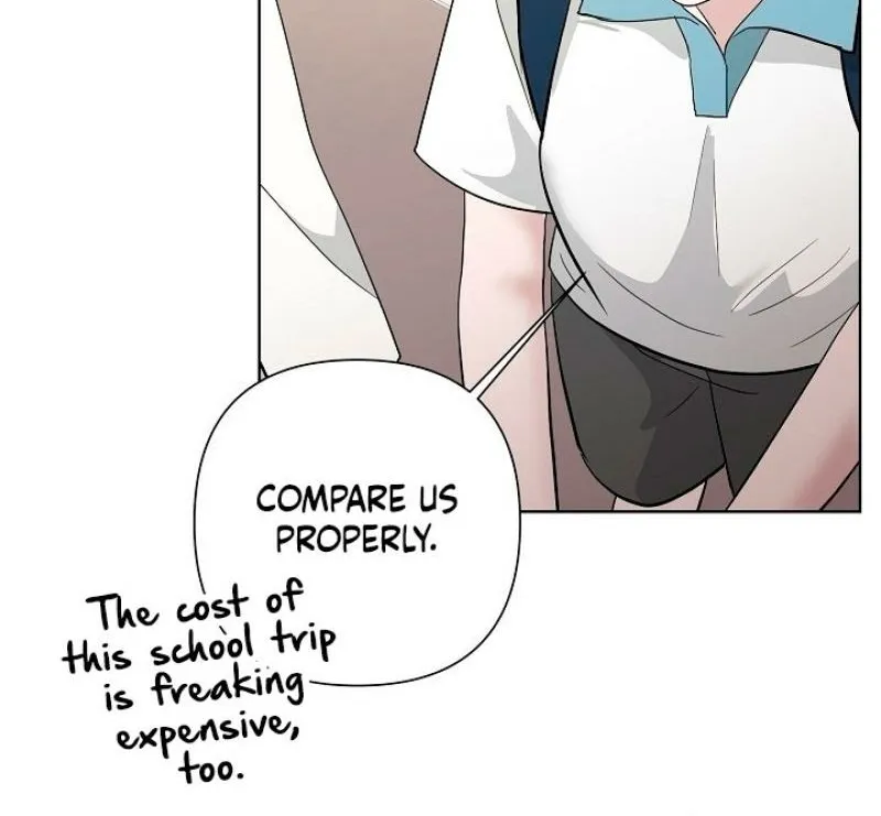 Burn Down Chapter 6 page 12 - 