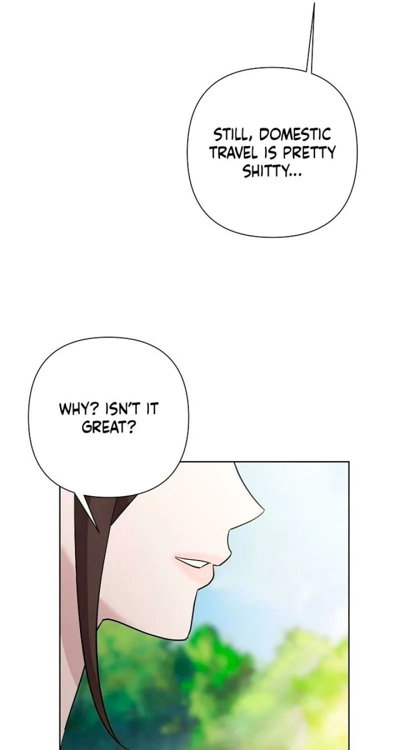 Burn Down Chapter 6 page 13 - 