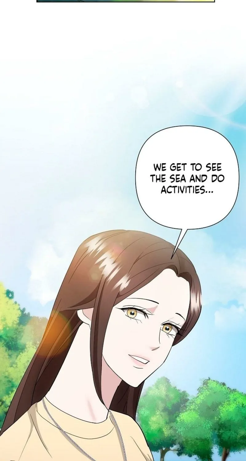Burn Down Chapter 6 page 14 - 