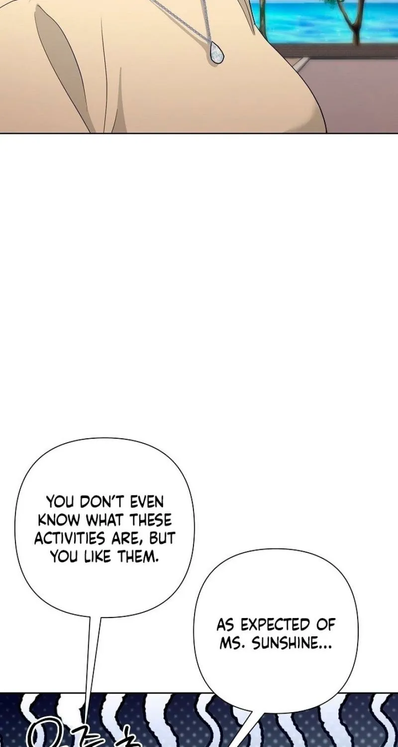 Burn Down Chapter 6 page 15 - 