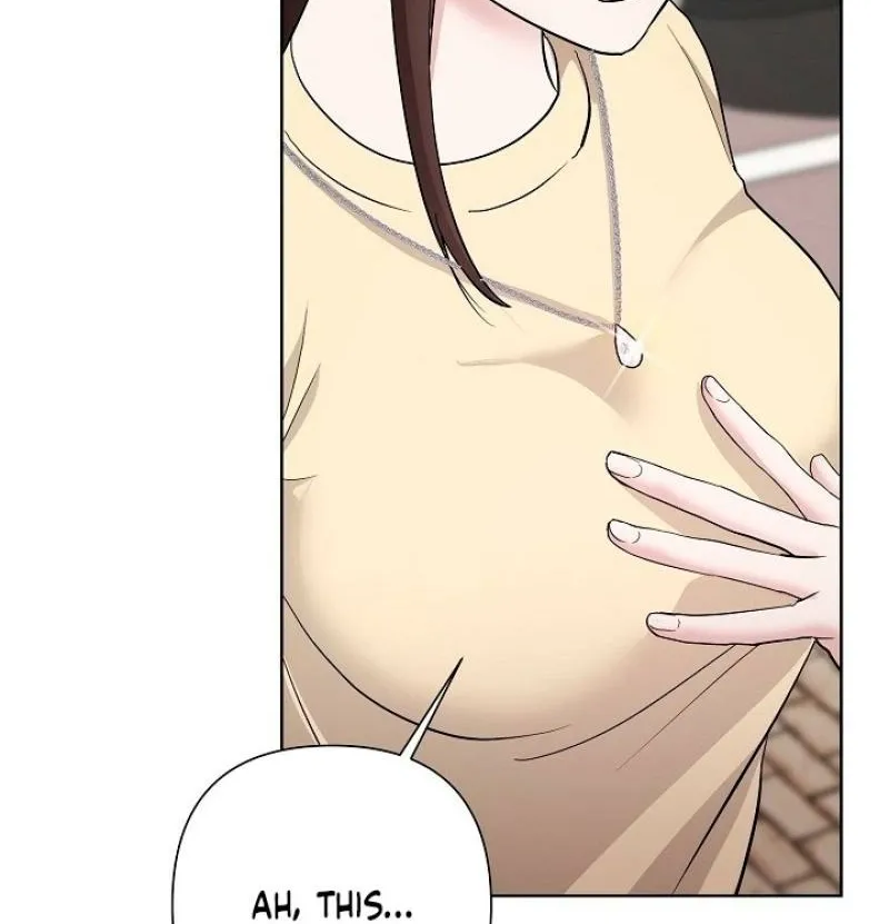 Burn Down Chapter 6 page 18 - 