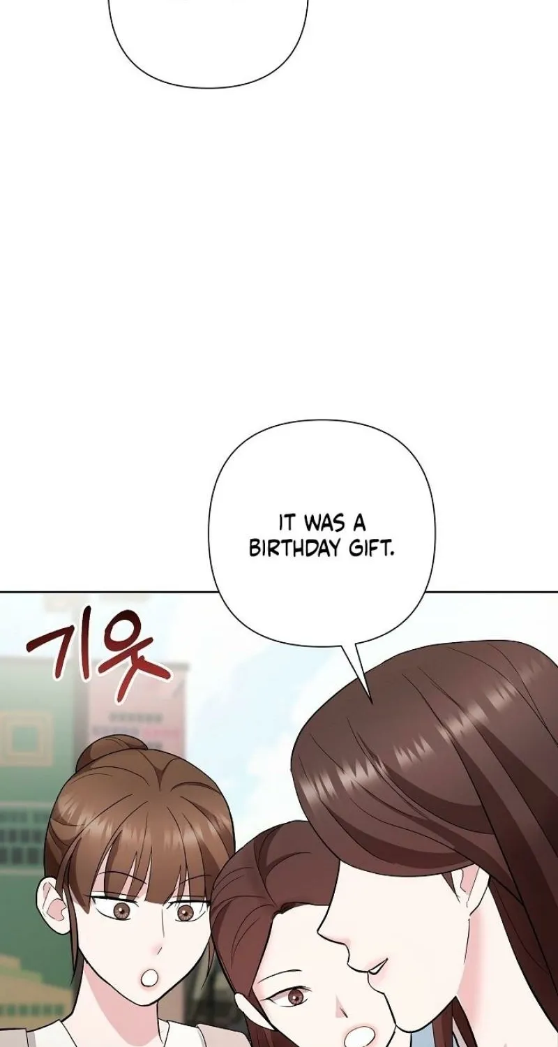 Burn Down Chapter 6 page 19 - 