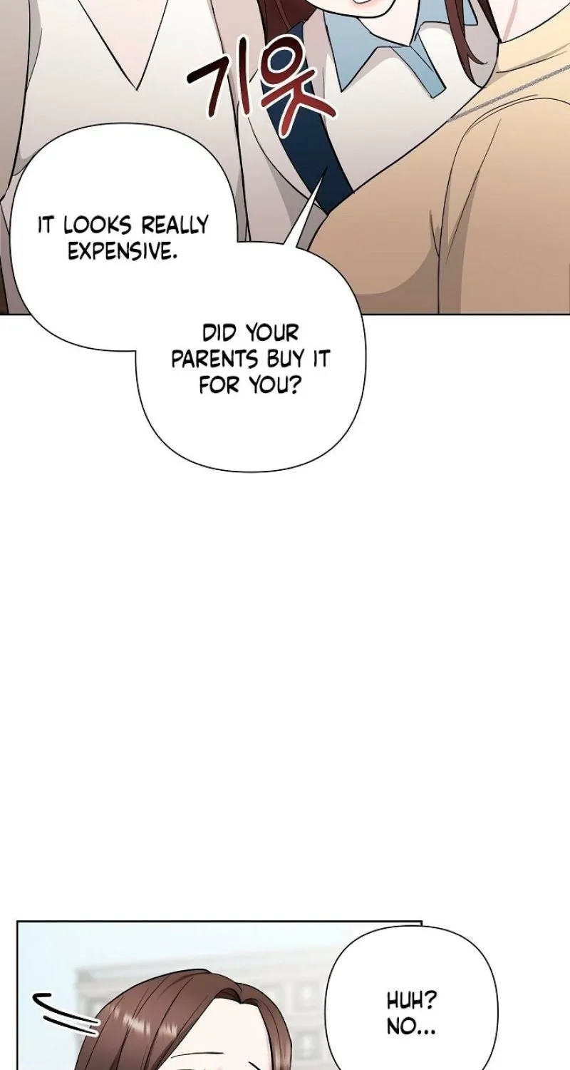 Burn Down Chapter 6 page 20 - 