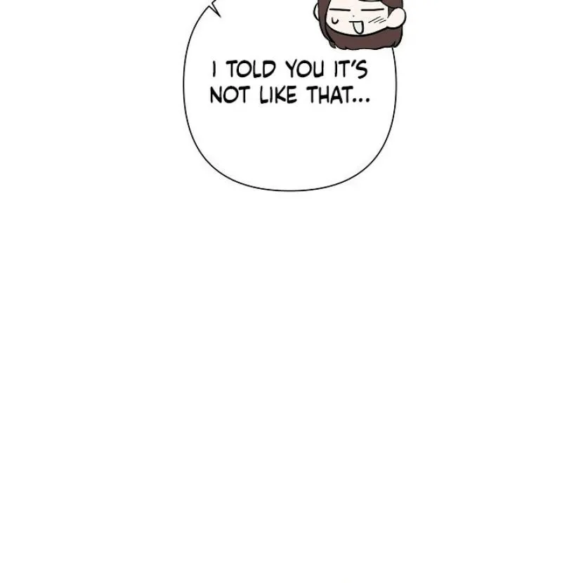 Burn Down Chapter 6 page 24 - 