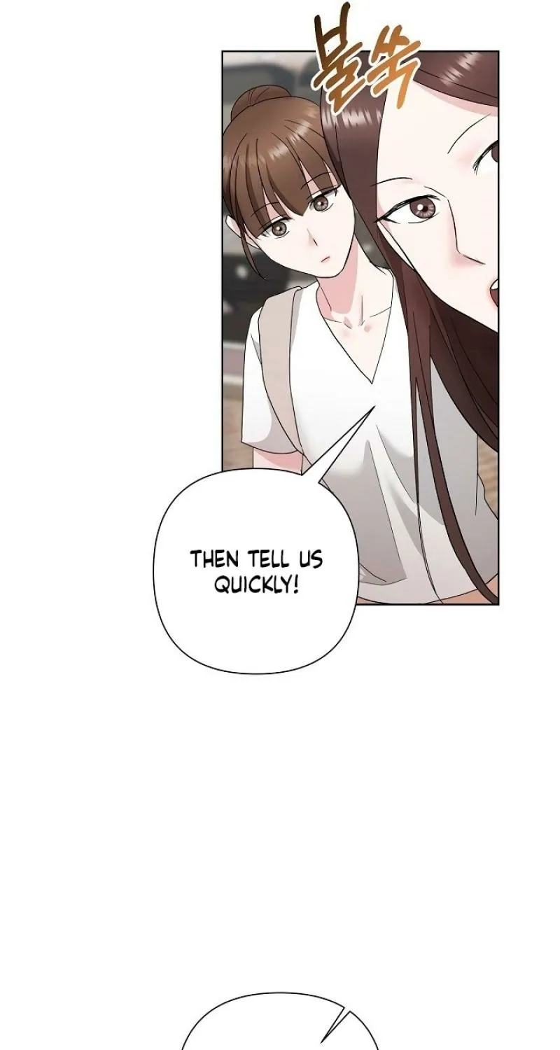 Burn Down Chapter 6 page 25 - 