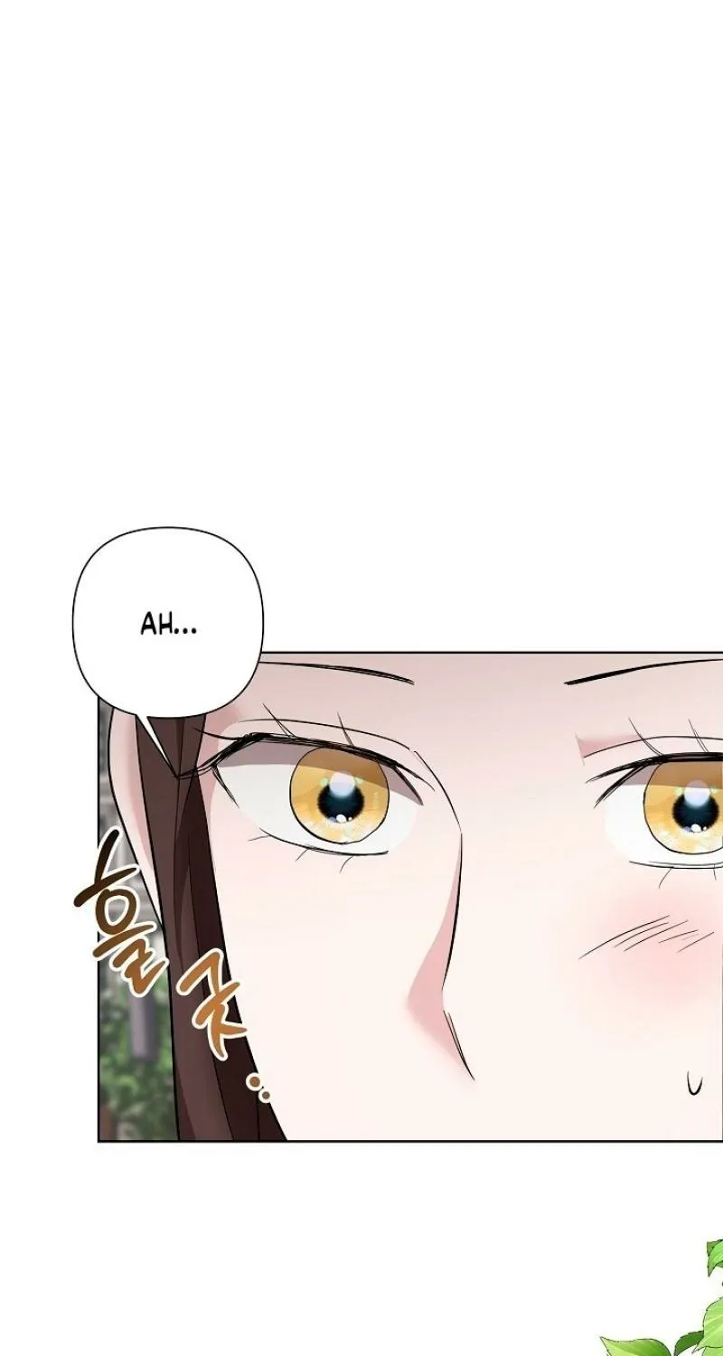 Burn Down Chapter 6 page 27 - 