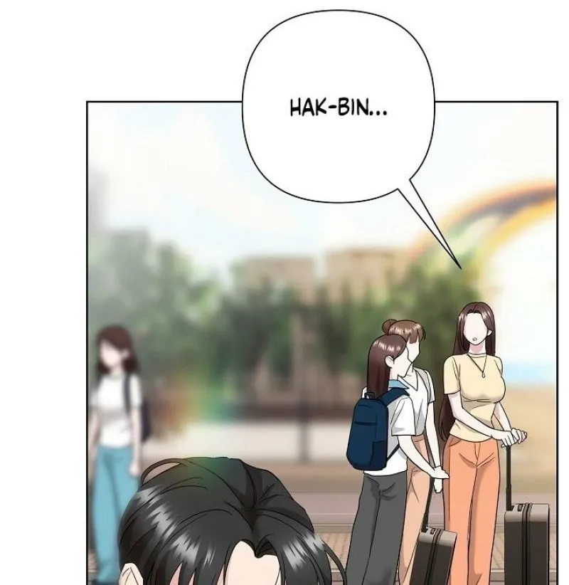 Burn Down Chapter 6 page 30 - 