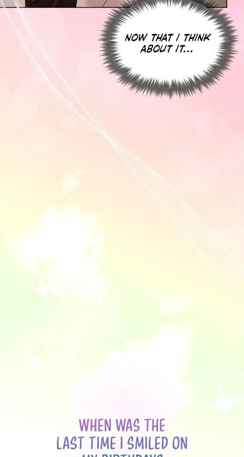Burn Down Chapter 6 page 4 - 