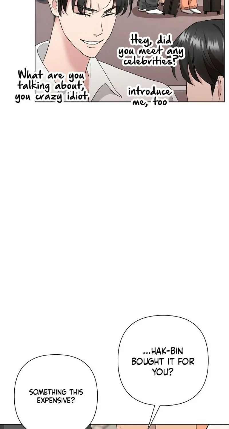 Burn Down Chapter 6 page 31 - 