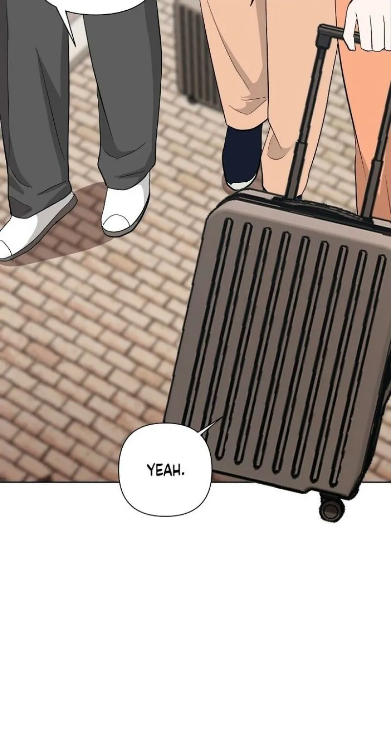 Burn Down Chapter 6 page 32 - 