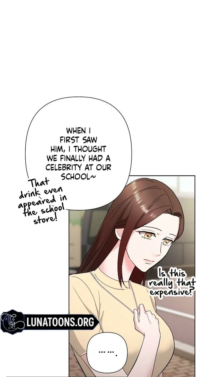 Burn Down Chapter 6 page 35 - 