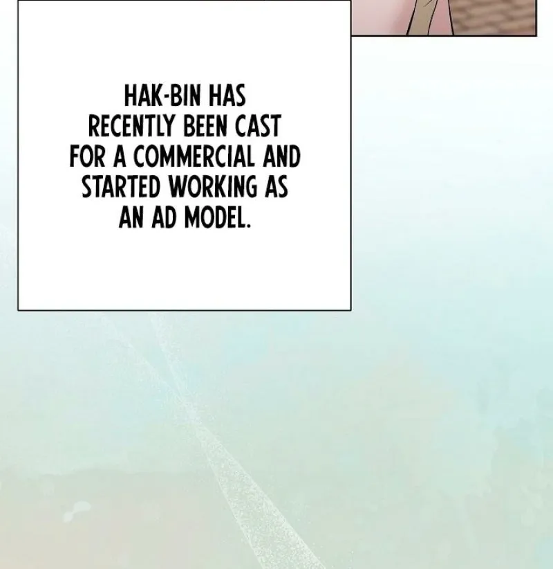 Burn Down Chapter 6 page 36 - 