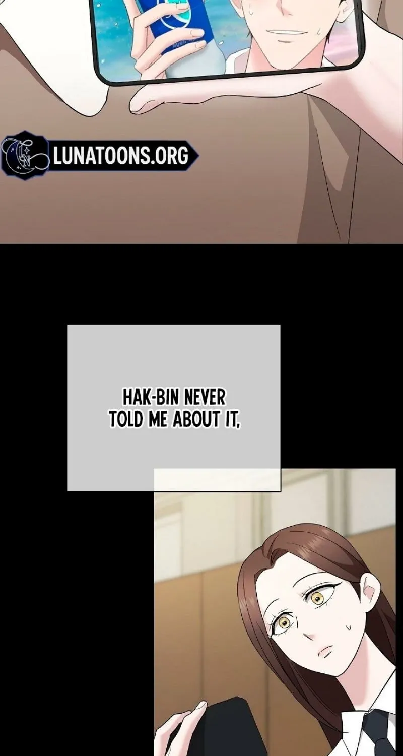 Burn Down Chapter 6 page 43 - 