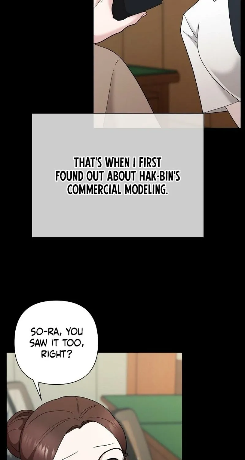 Burn Down Chapter 6 page 44 - 