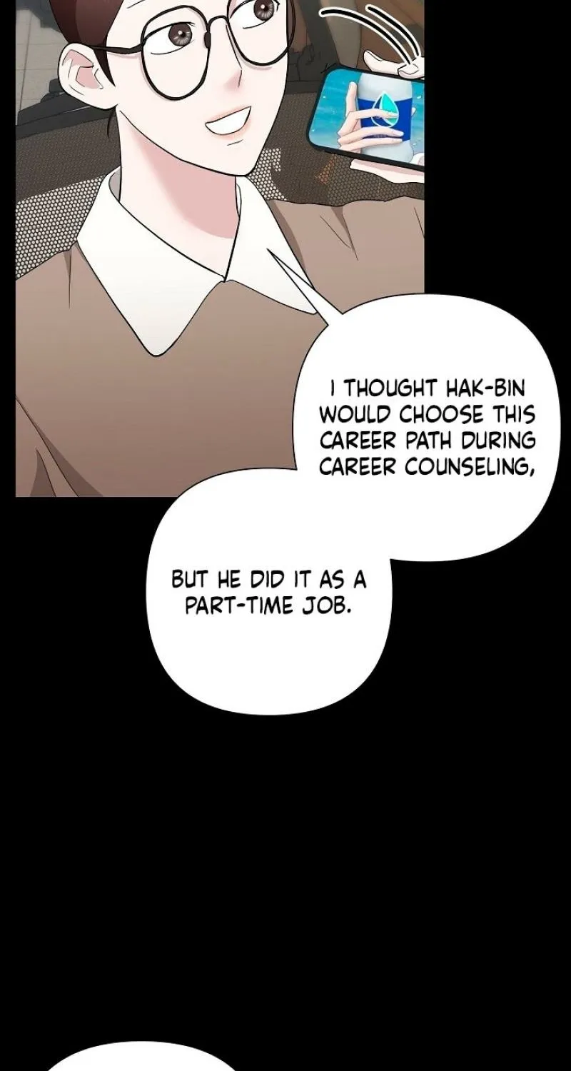 Burn Down Chapter 6 page 45 - 