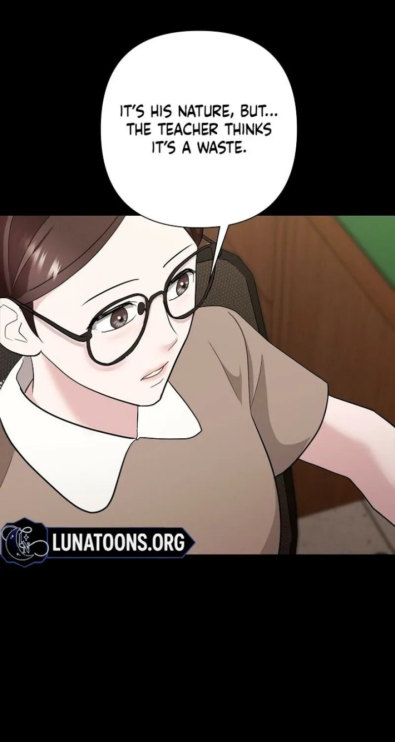 Burn Down Chapter 6 page 47 - 