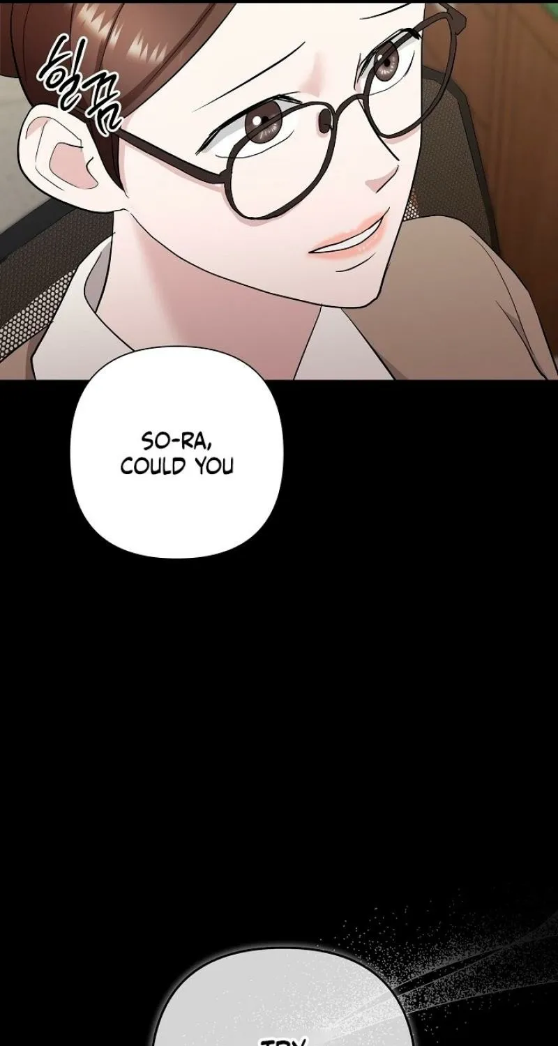 Burn Down Chapter 6 page 49 - 