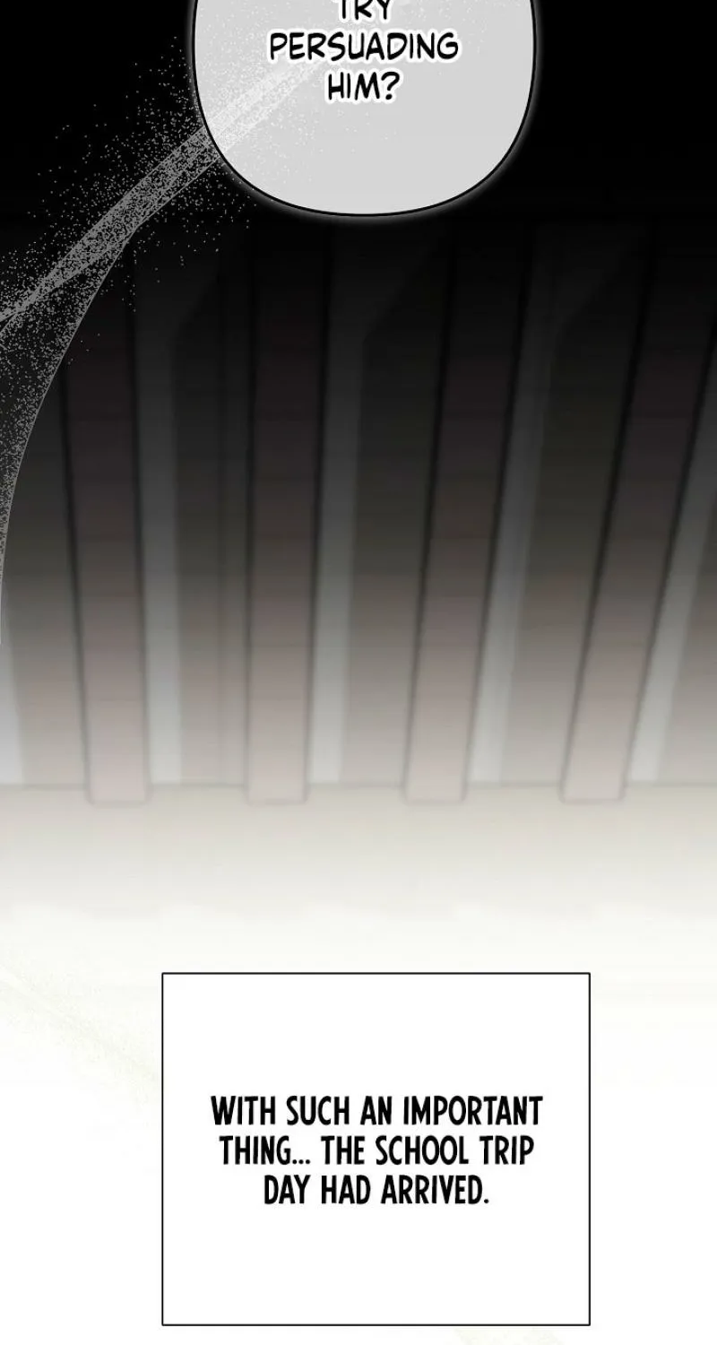Burn Down Chapter 6 page 50 - 