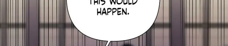 Burn Down Chapter 6 page 54 - 