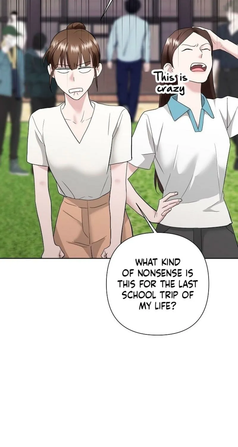Burn Down Chapter 6 page 55 - 