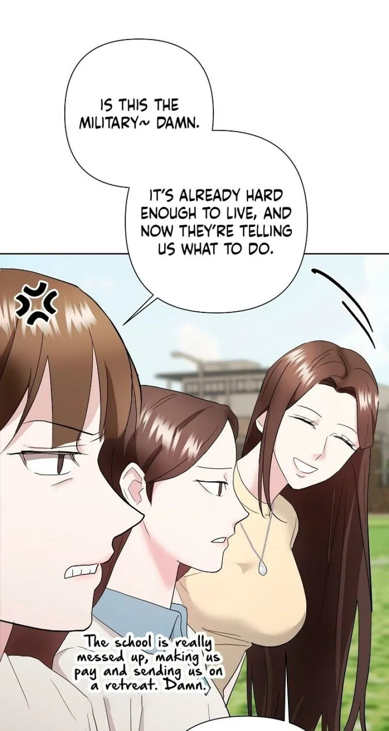 Burn Down Chapter 6 page 56 - 