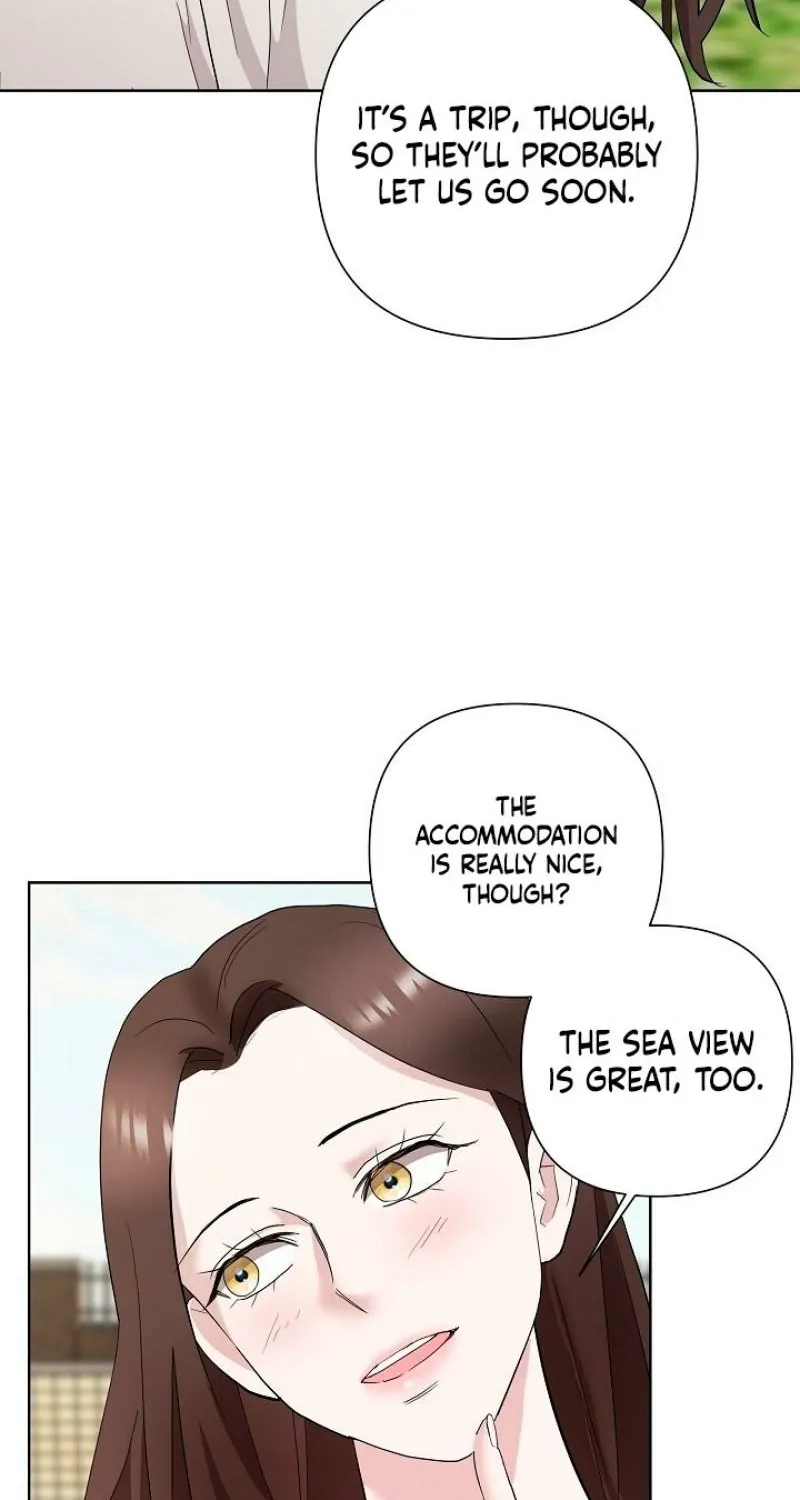 Burn Down Chapter 6 page 57 - 