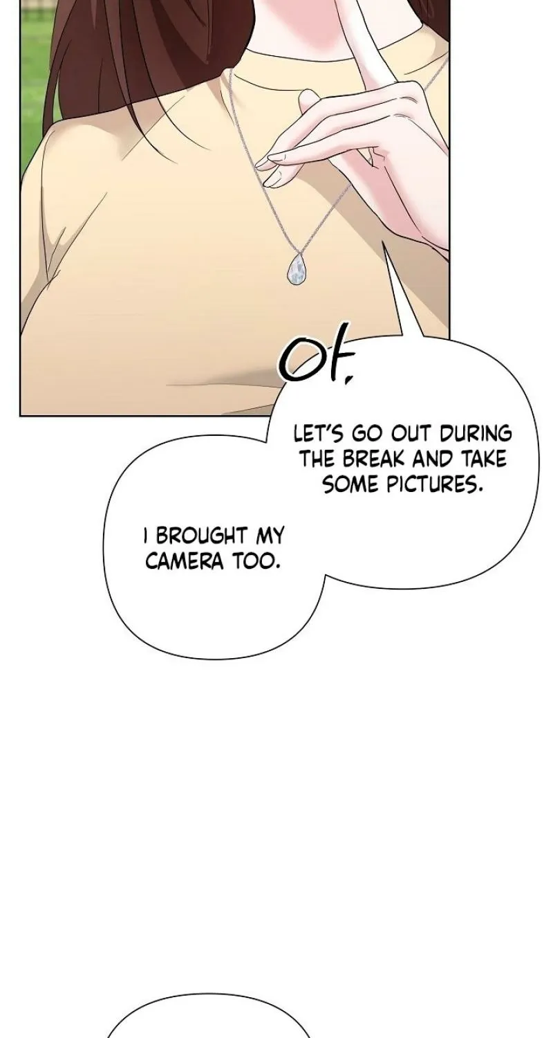 Burn Down Chapter 6 page 58 - 