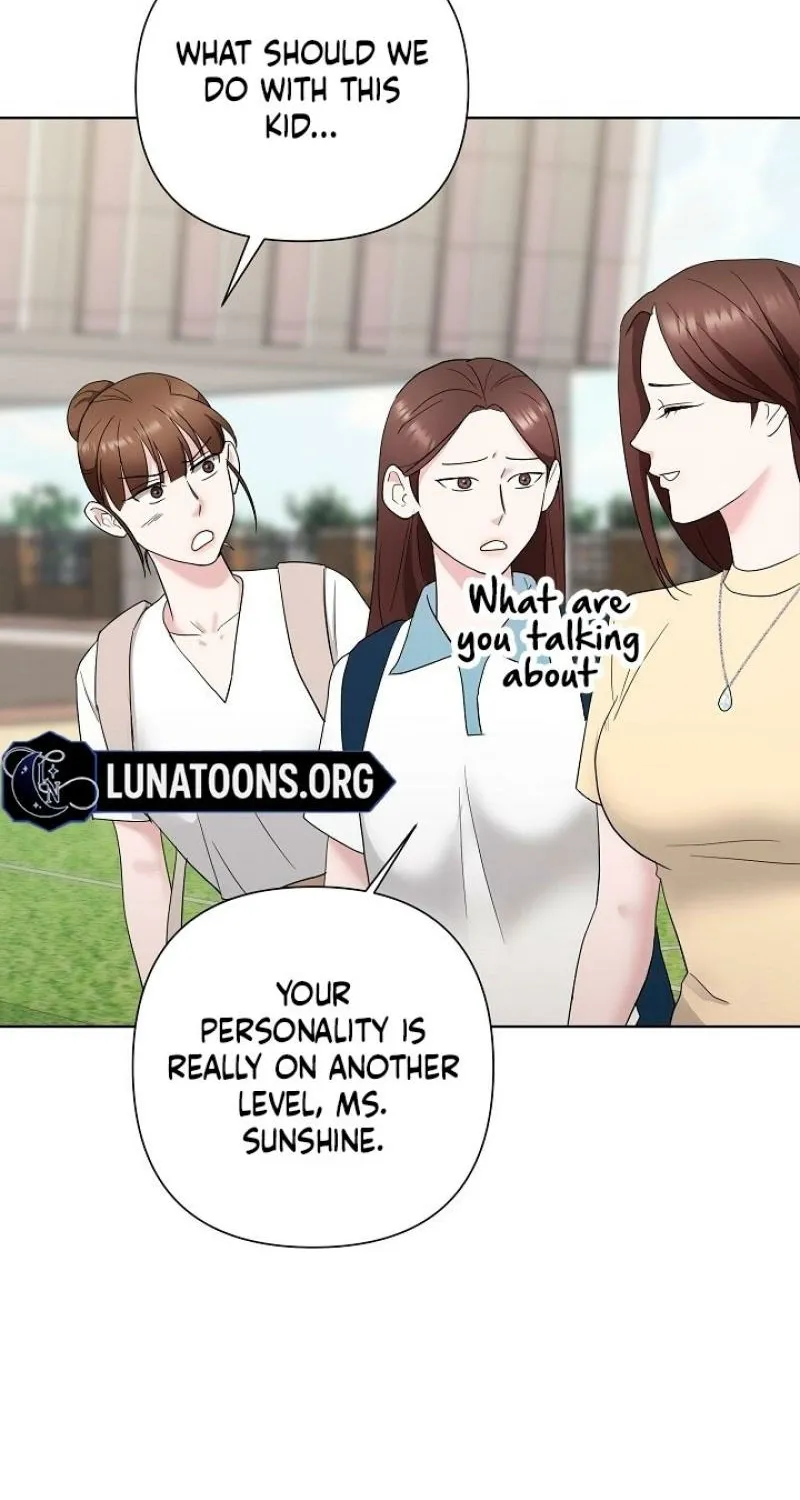Burn Down Chapter 6 page 59 - 