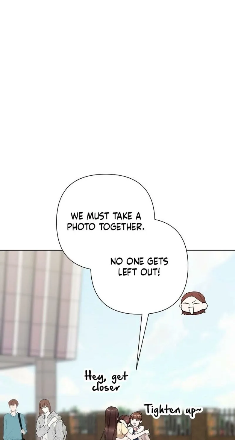 Burn Down Chapter 6 page 62 - 