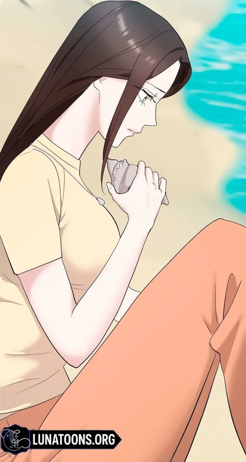 Burn Down Chapter 6 page 71 - 