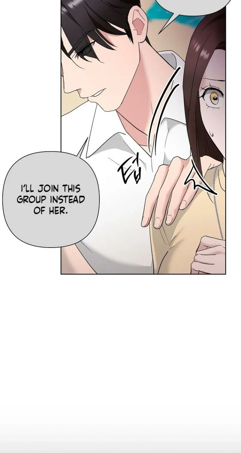 Burn Down Chapter 6 page 74 - 