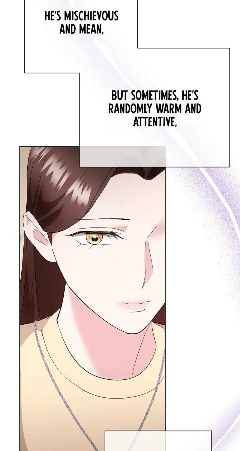 Burn Down Chapter 6 page 80 - 