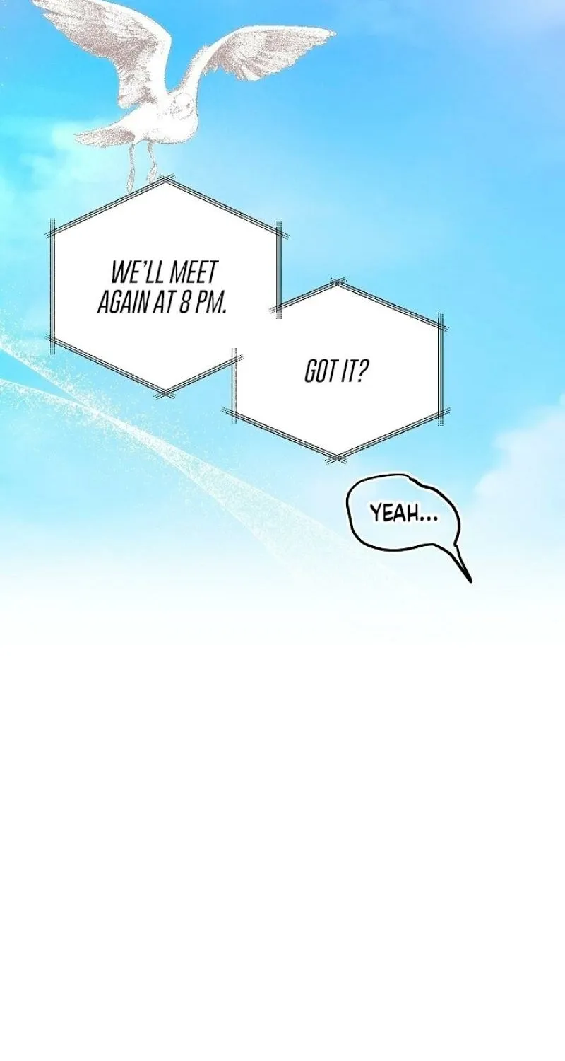 Burn Down Chapter 6 page 86 - 