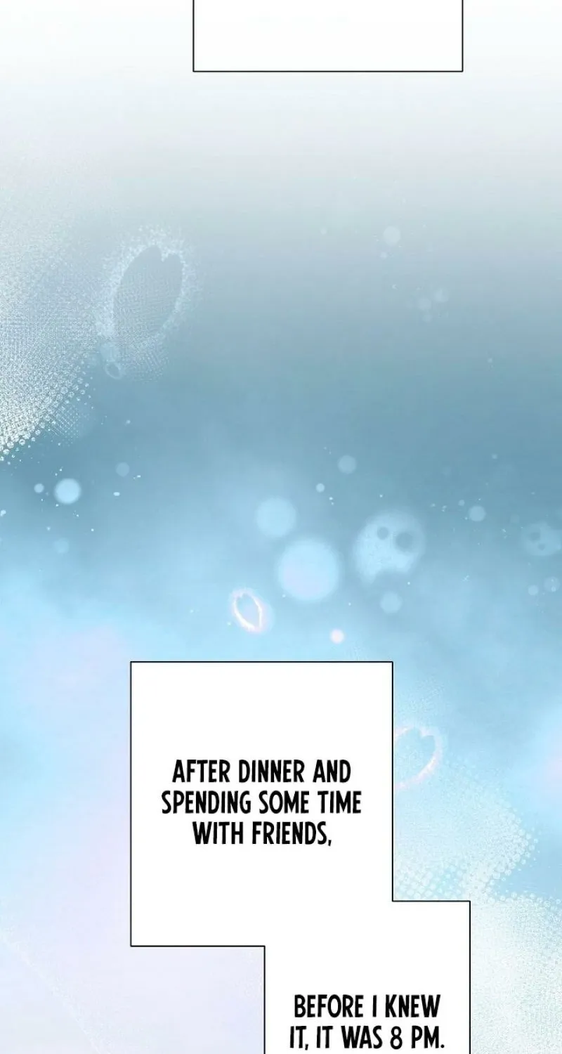 Burn Down Chapter 6 page 89 - 