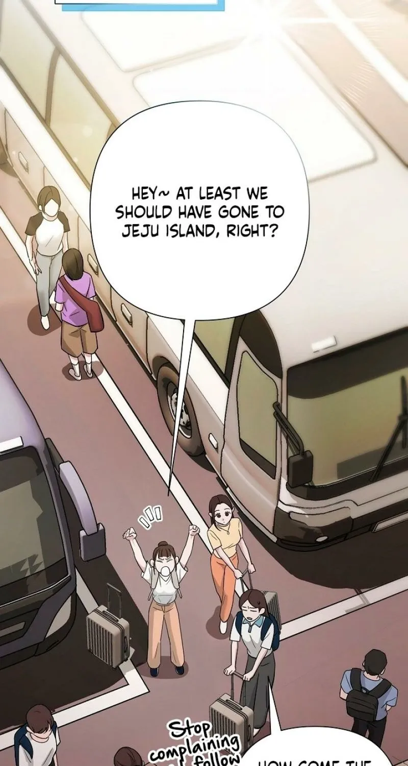 Burn Down Chapter 6 page 10 - 